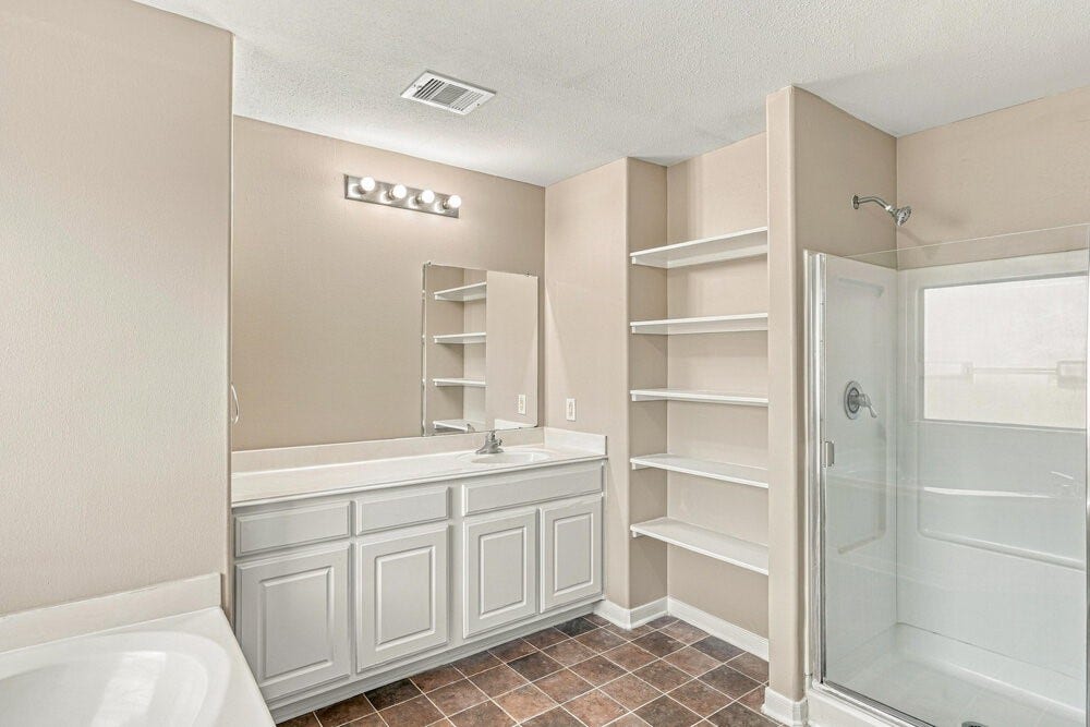 4419 Thistle Pond Court, Richmond, TX 77469 4419 Thistle Pond Court, Richmond, TX 77469