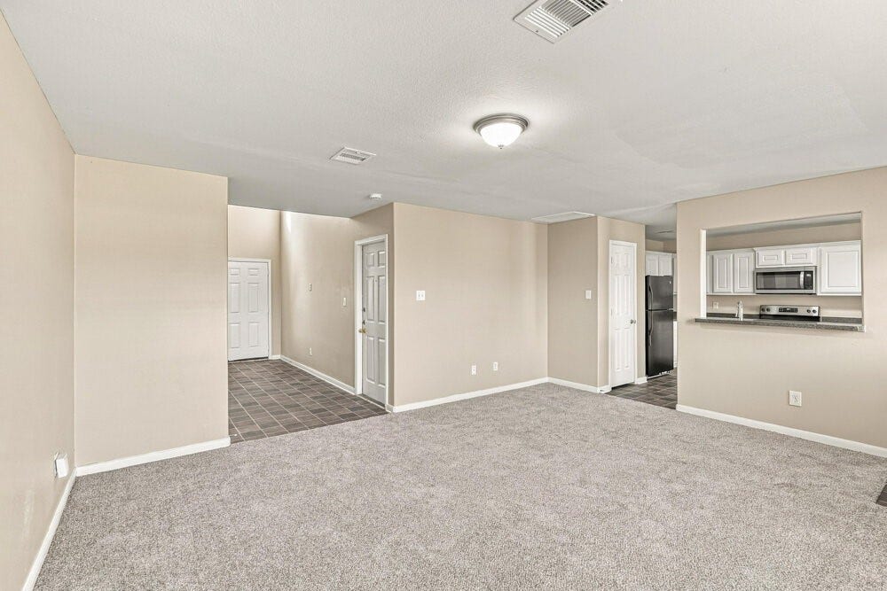 4419 Thistle Pond Court, Richmond, TX 77469 4419 Thistle Pond Court, Richmond, TX 77469