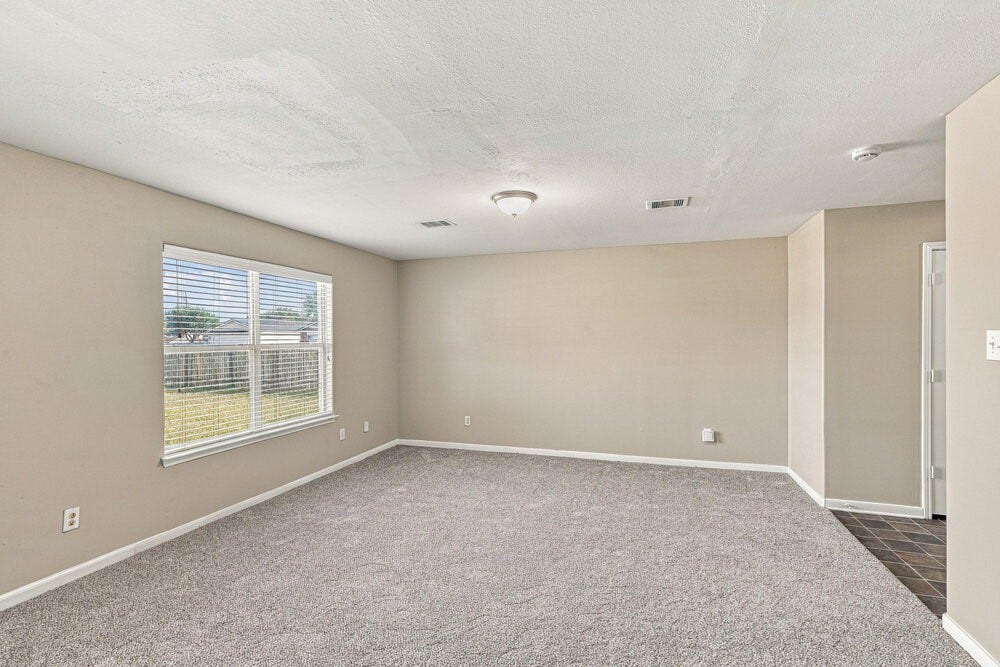 4419 Thistle Pond Court, Richmond, TX 77469 4419 Thistle Pond Court, Richmond, TX 77469