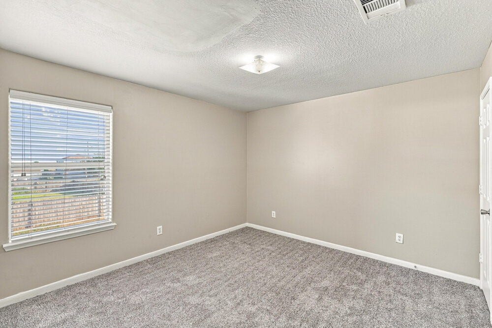4419 Thistle Pond Court, Richmond, TX 77469 4419 Thistle Pond Court, Richmond, TX 77469