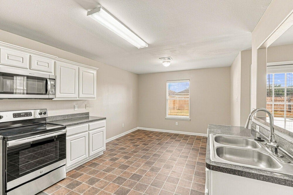 4419 Thistle Pond Court, Richmond, TX 77469 4419 Thistle Pond Court, Richmond, TX 77469