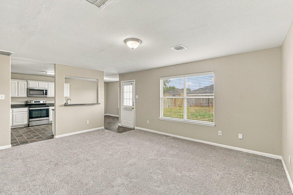 4419 Thistle Pond Court, Richmond, TX 77469 4419 Thistle Pond Court, Richmond, TX 77469