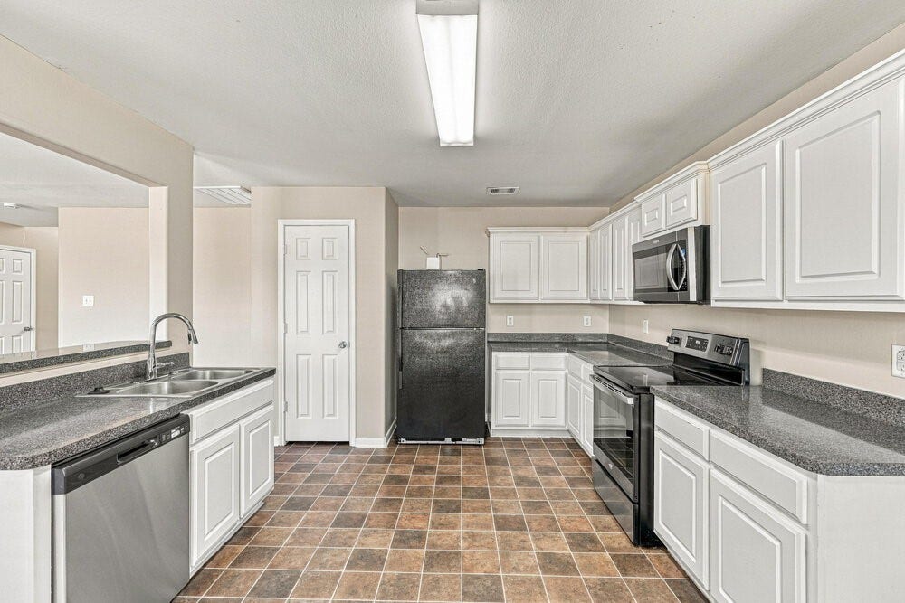 4419 Thistle Pond Court, Richmond, TX 77469 4419 Thistle Pond Court, Richmond, TX 77469