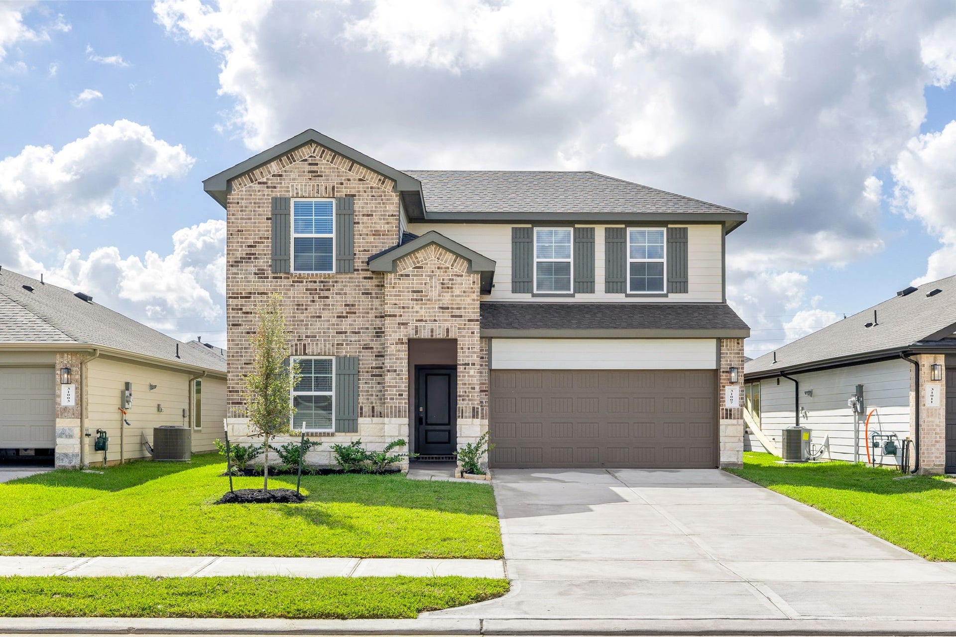 31007 Delamere Turn Trail, Fulshear, TX 77441 31007 Delamere Turn Trail, Fulshear, TX 77441