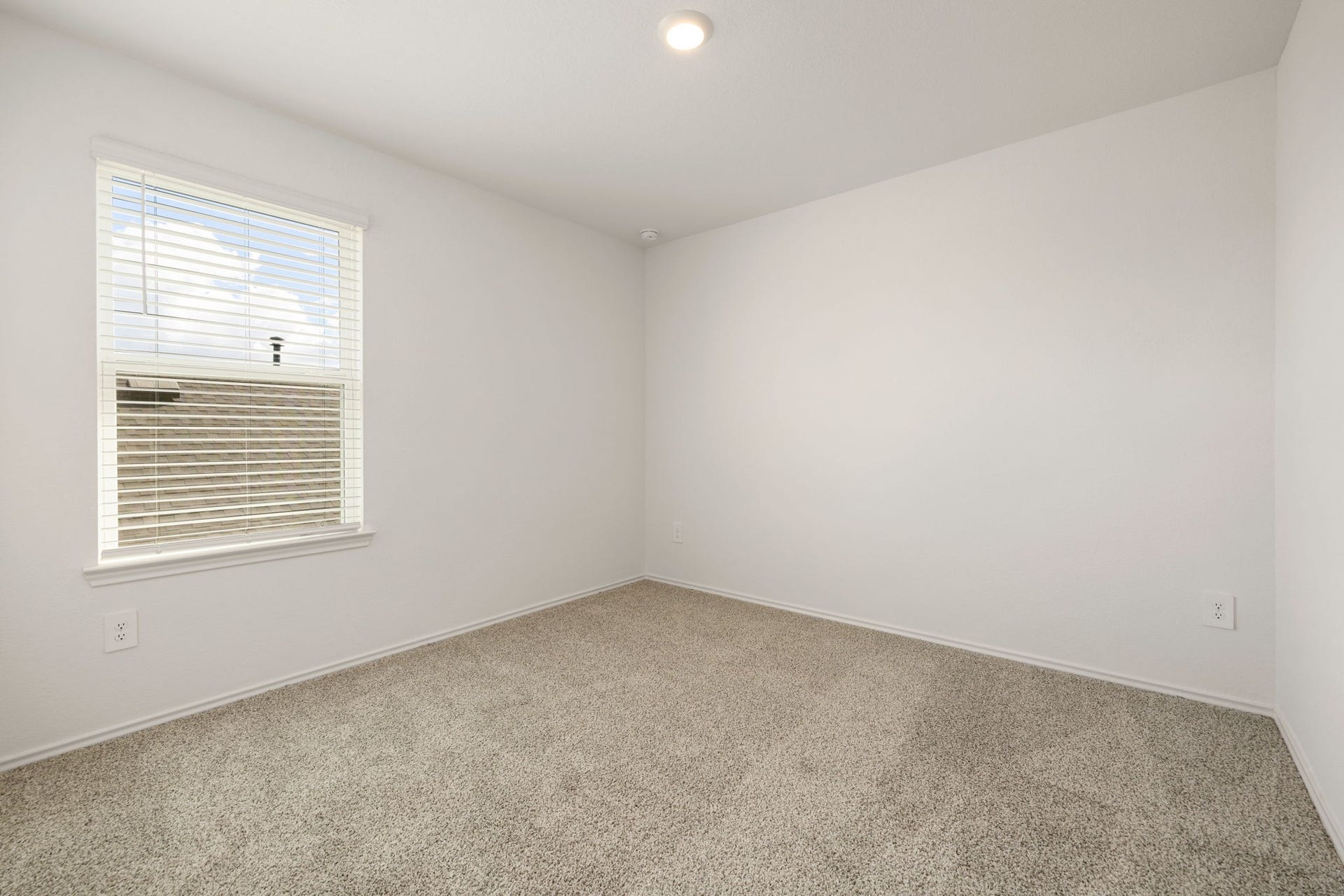 31007 Delamere Turn Trail, Fulshear, TX 77441 31007 Delamere Turn Trail, Fulshear, TX 77441