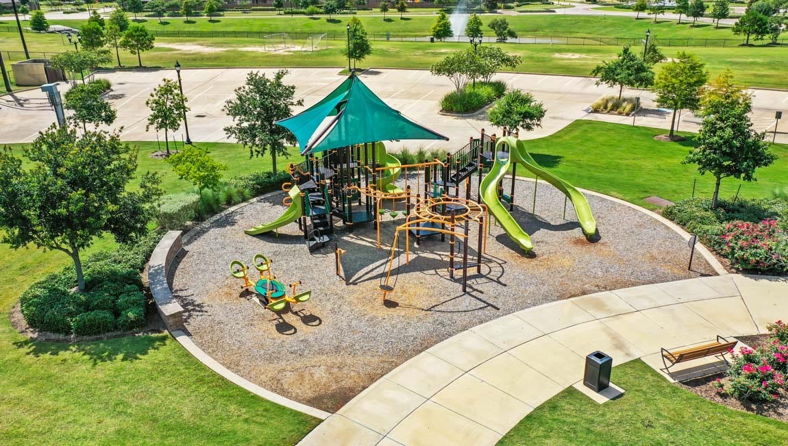 31007 Delamere Turn Trail, Fulshear, TX 77441 31007 Delamere Turn Trail, Fulshear, TX 77441