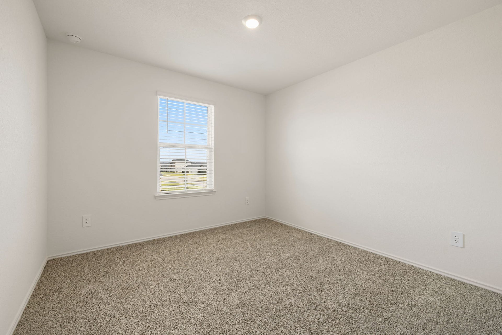 31007 Delamere Turn Trail, Fulshear, TX 77441 31007 Delamere Turn Trail, Fulshear, TX 77441