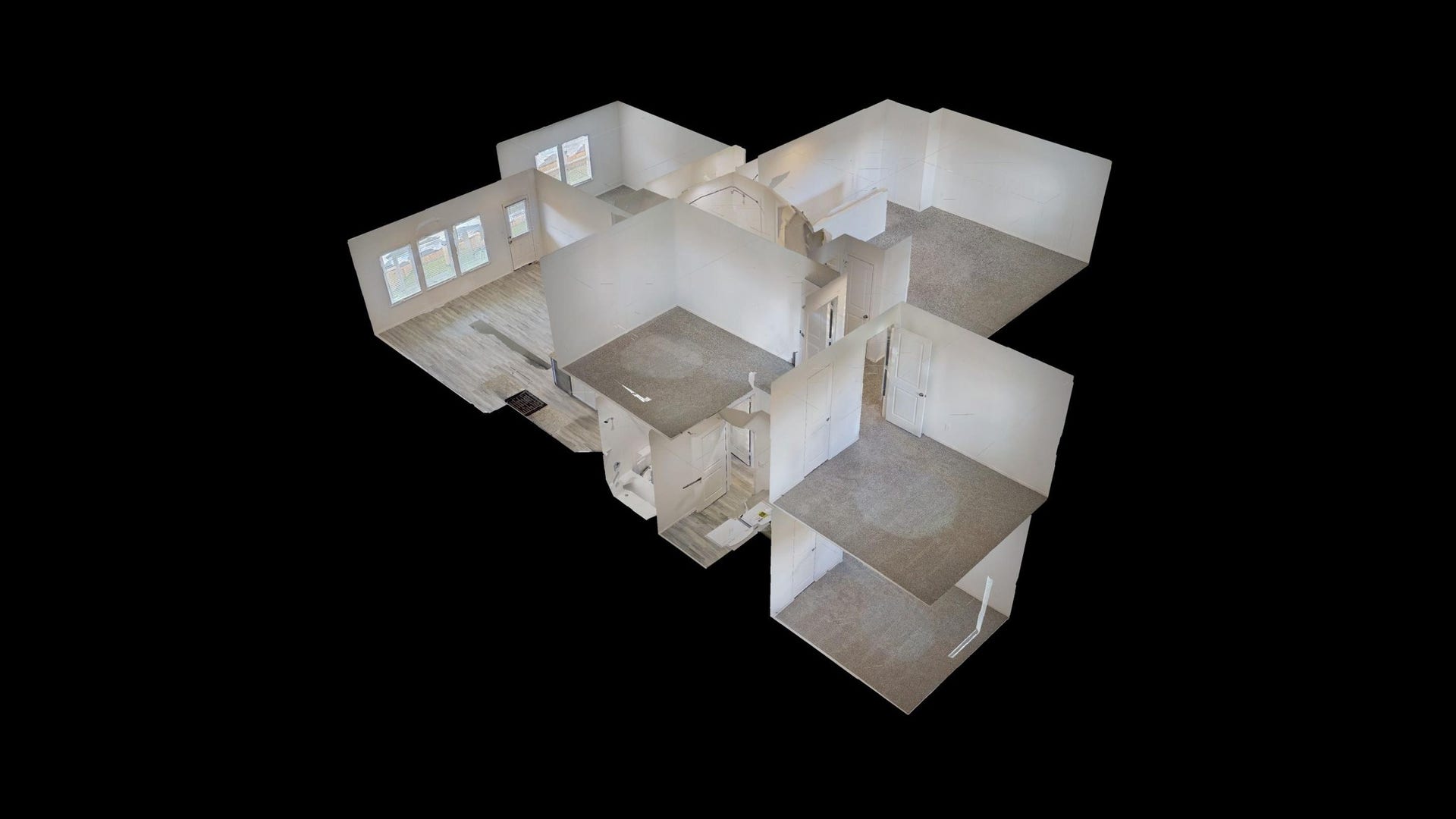 31007 Delamere Turn Trail, Fulshear, TX 77441 31007 Delamere Turn Trail, Fulshear, TX 77441