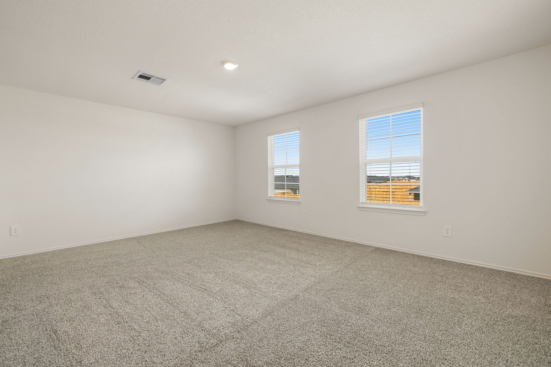 31007 Delamere Turn Trail, Fulshear, TX 77441 31007 Delamere Turn Trail, Fulshear, TX 77441