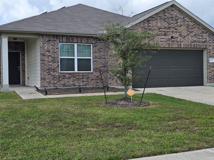 Property photo for 6330 Highland Bend Drive, Richmond, TX