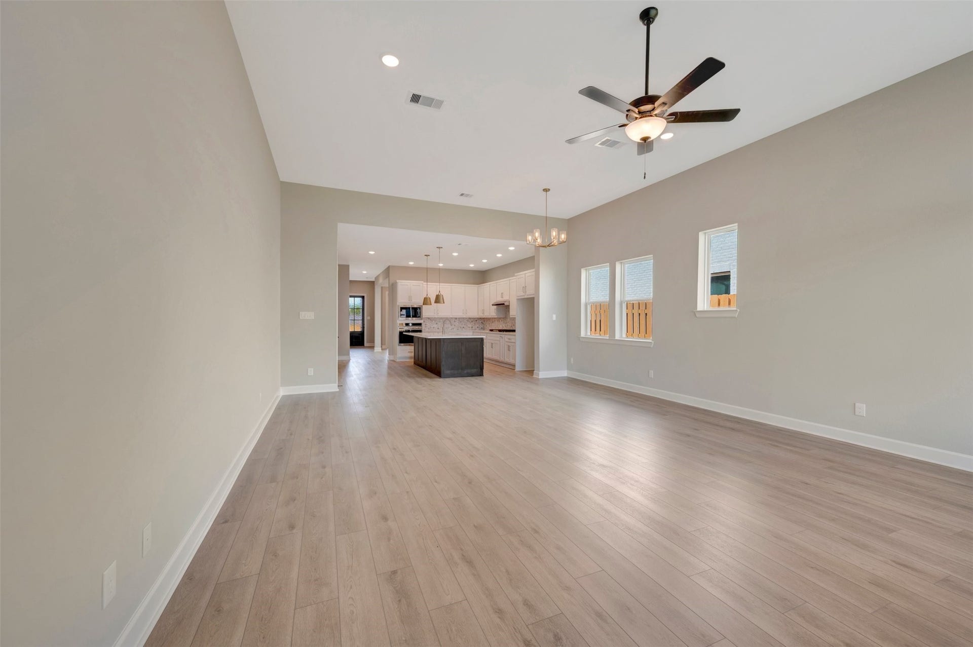 2014 Escobar Street, Montgomery, TX 77316 2014 Escobar Street, Montgomery, TX 77316