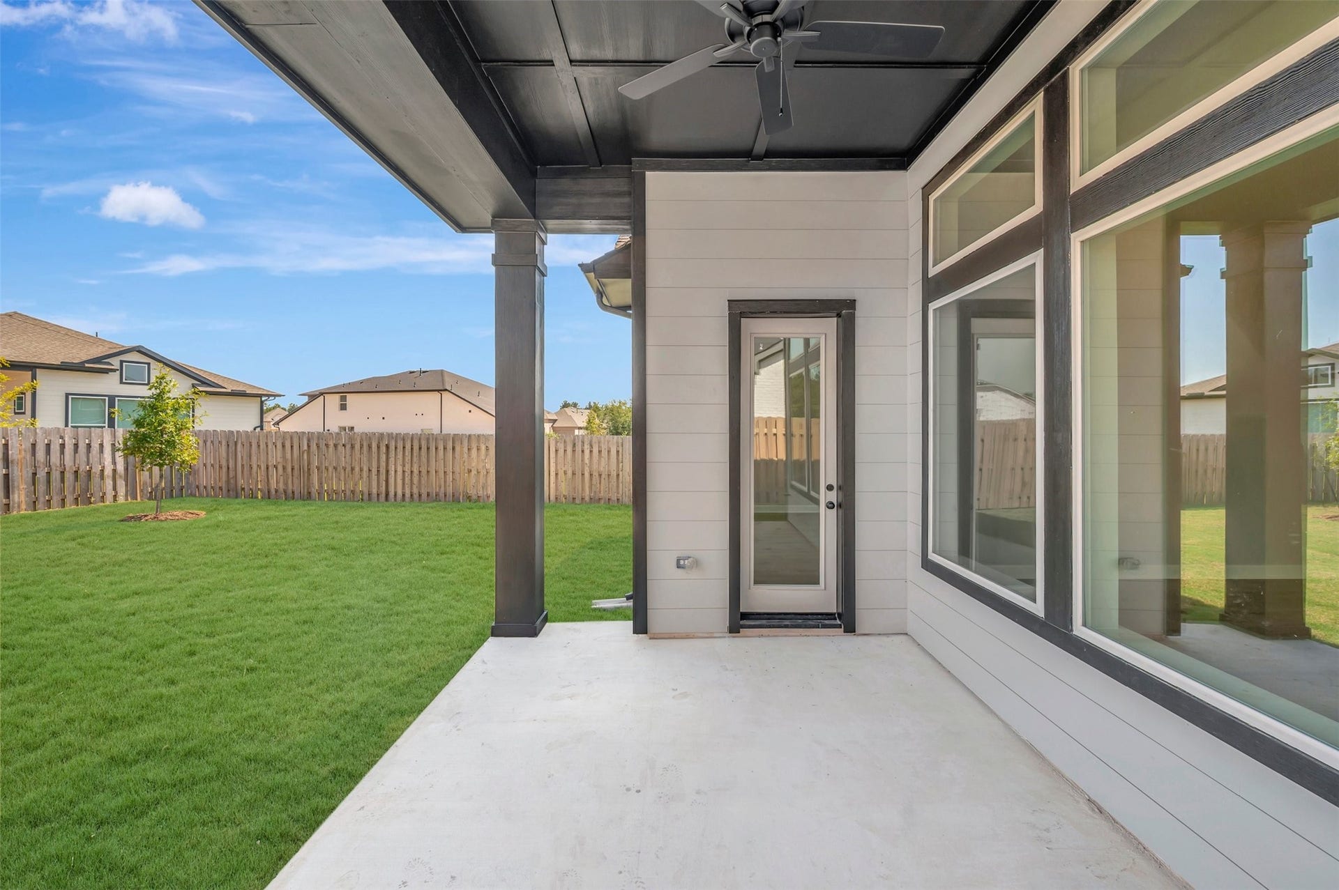 2014 Escobar Street, Montgomery, TX 77316 2014 Escobar Street, Montgomery, TX 77316