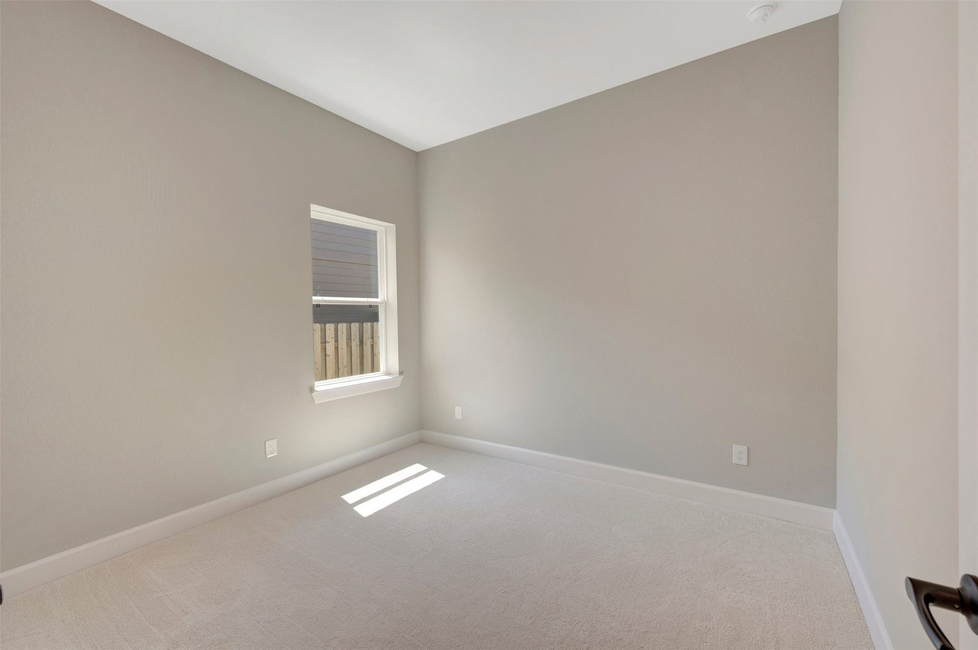 2014 Escobar Street, Montgomery, TX 77316 2014 Escobar Street, Montgomery, TX 77316