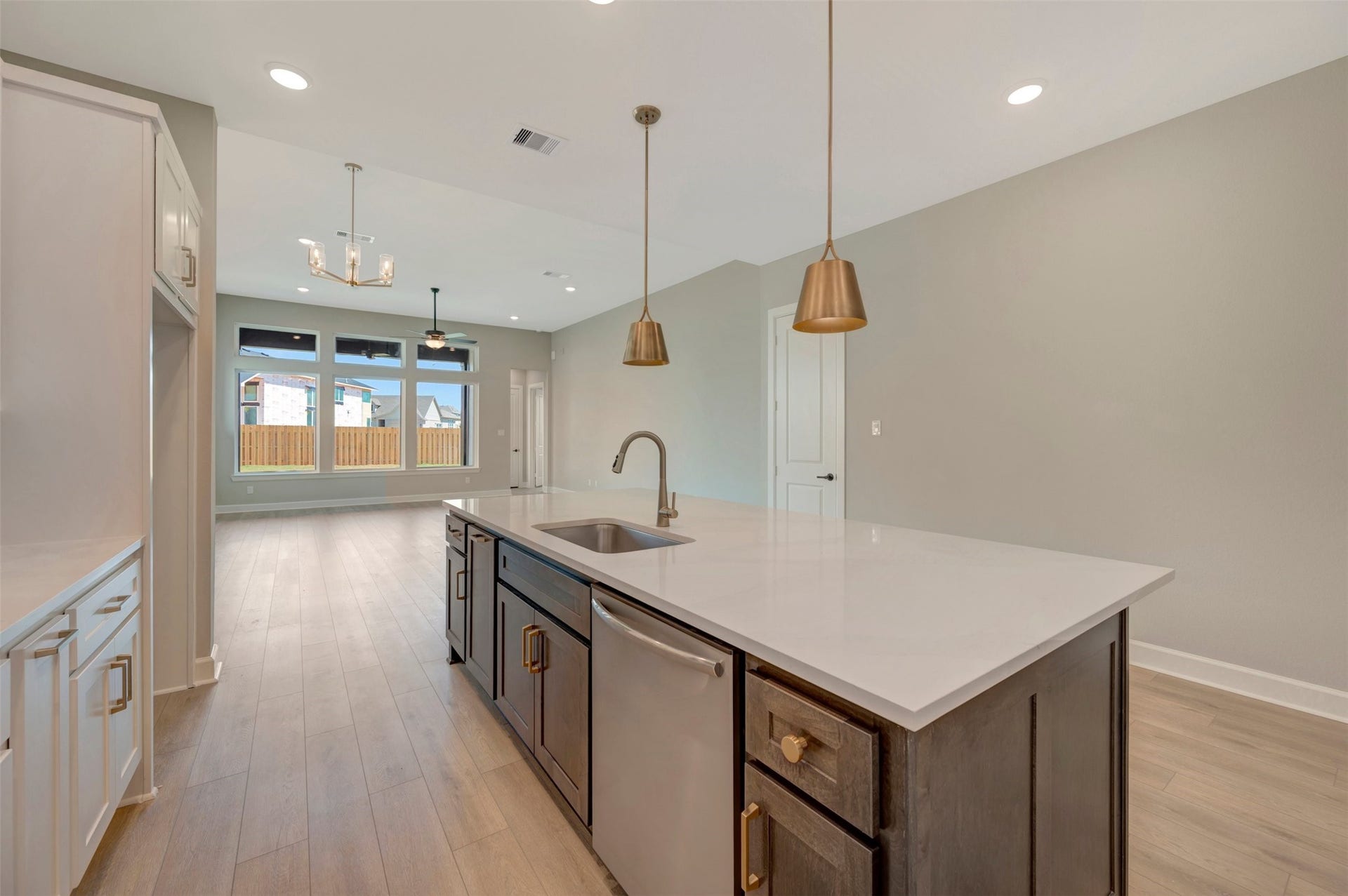 2014 Escobar Street, Montgomery, TX 77316 2014 Escobar Street, Montgomery, TX 77316