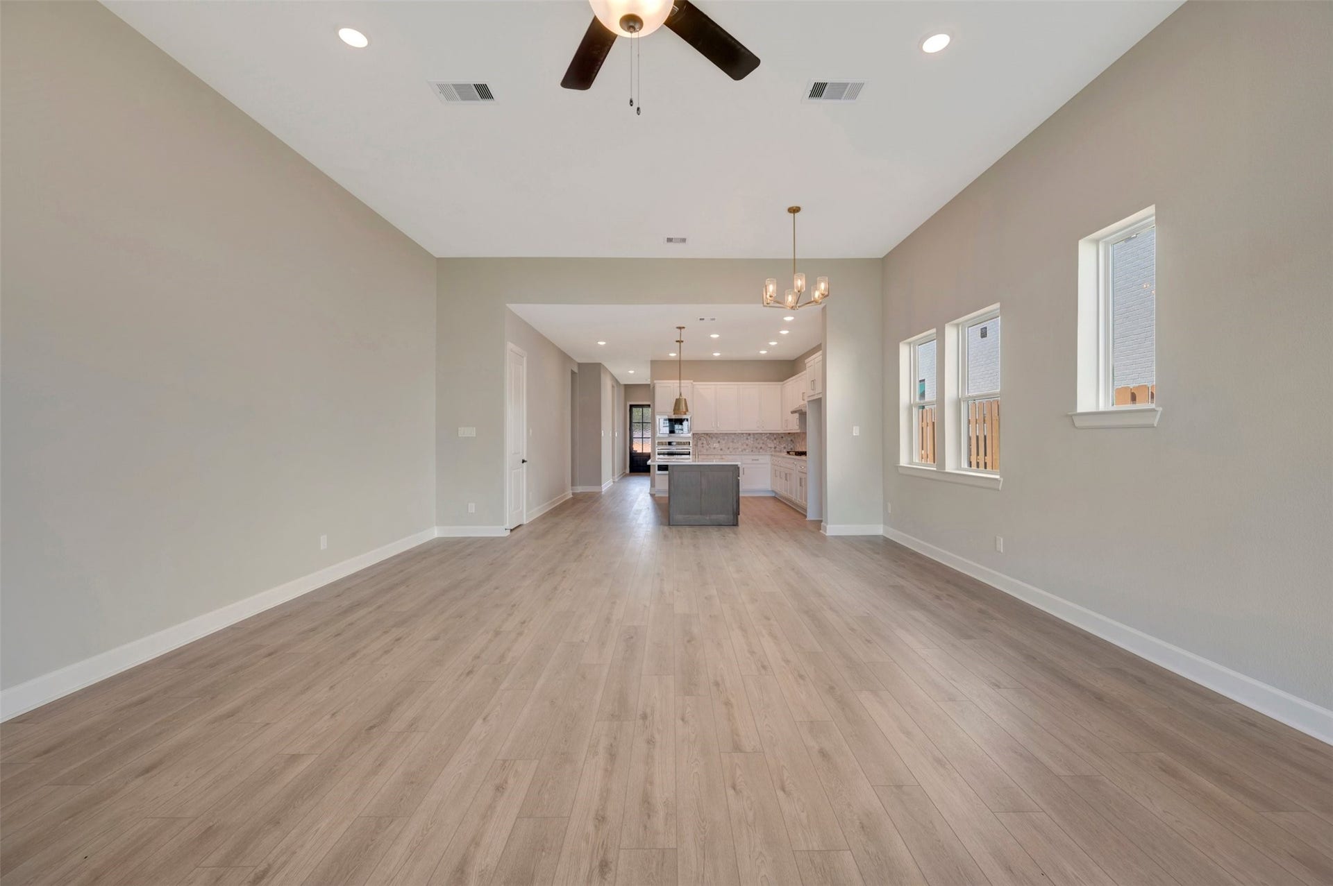 2014 Escobar Street, Montgomery, TX 77316 2014 Escobar Street, Montgomery, TX 77316