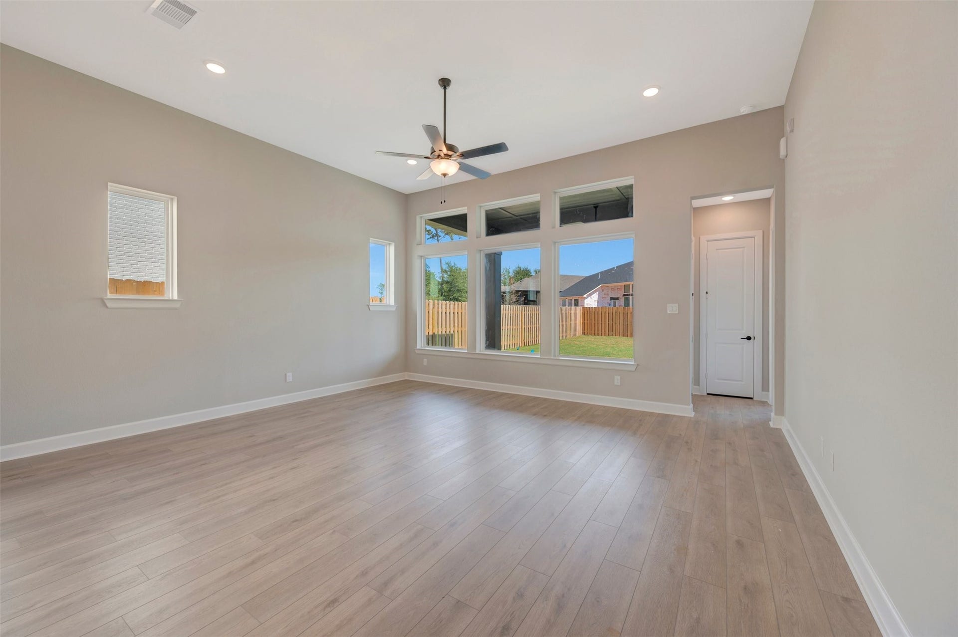 2014 Escobar Street, Montgomery, TX 77316 2014 Escobar Street, Montgomery, TX 77316