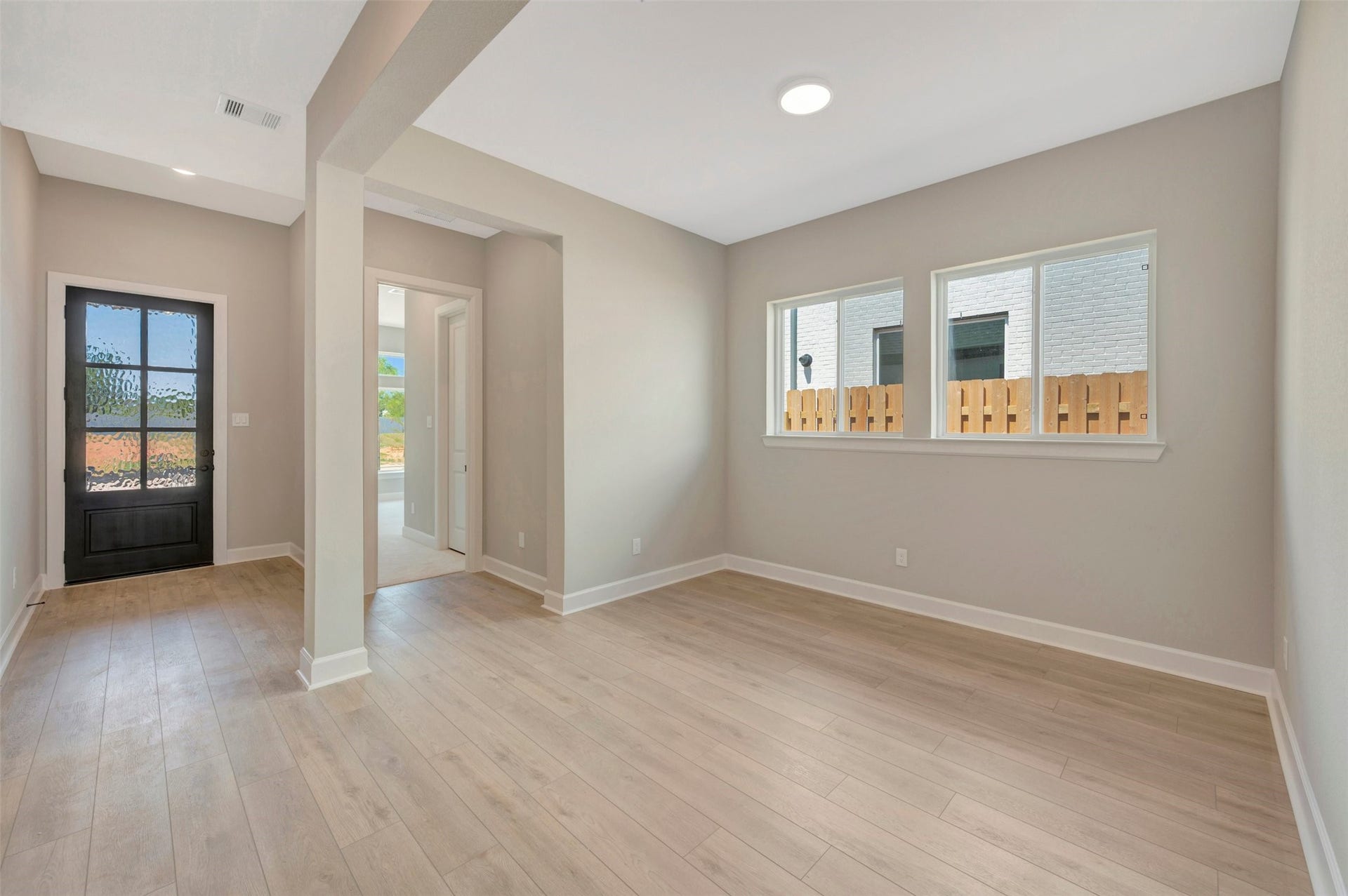 2014 Escobar Street, Montgomery, TX 77316 2014 Escobar Street, Montgomery, TX 77316