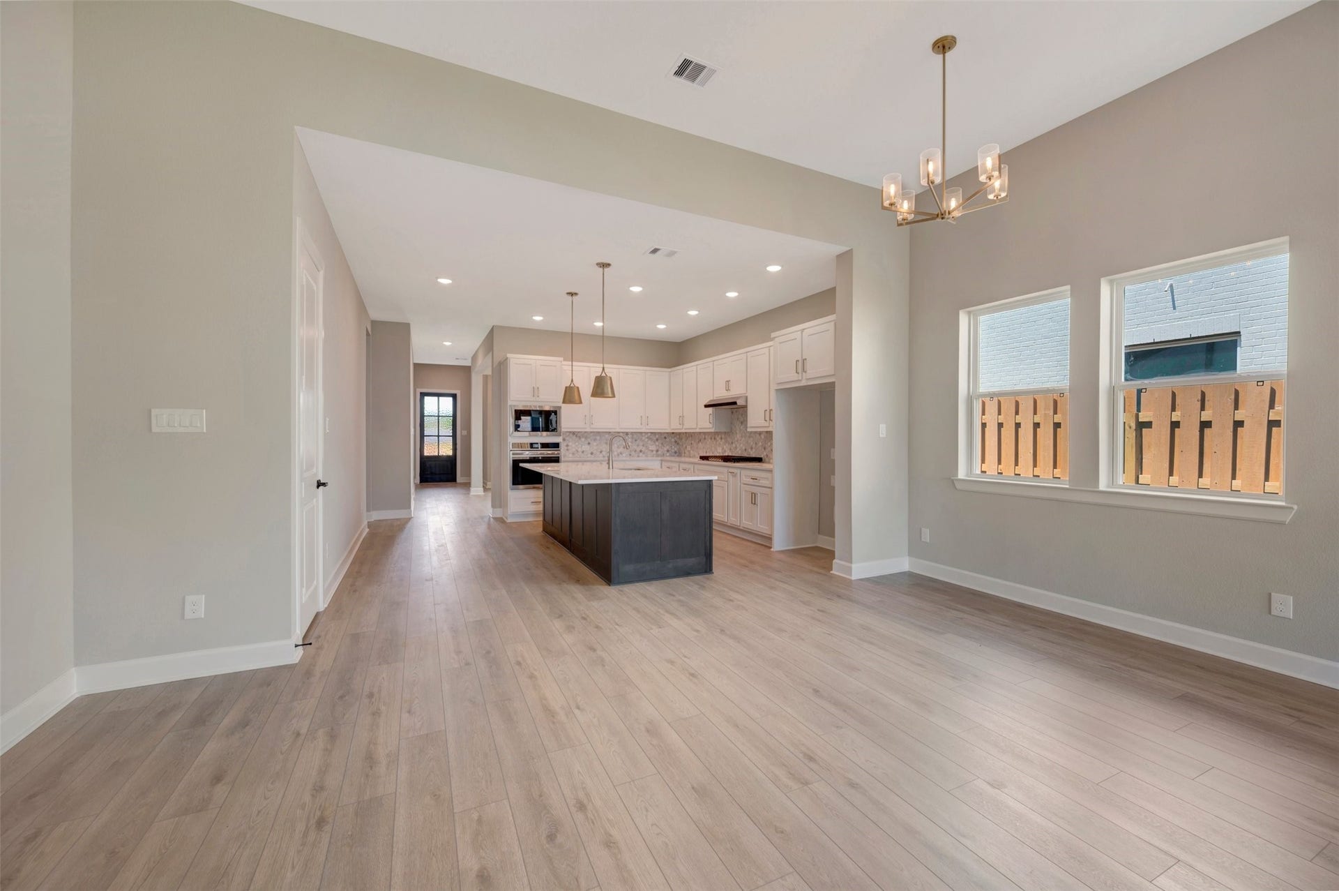 2014 Escobar Street, Montgomery, TX 77316 2014 Escobar Street, Montgomery, TX 77316