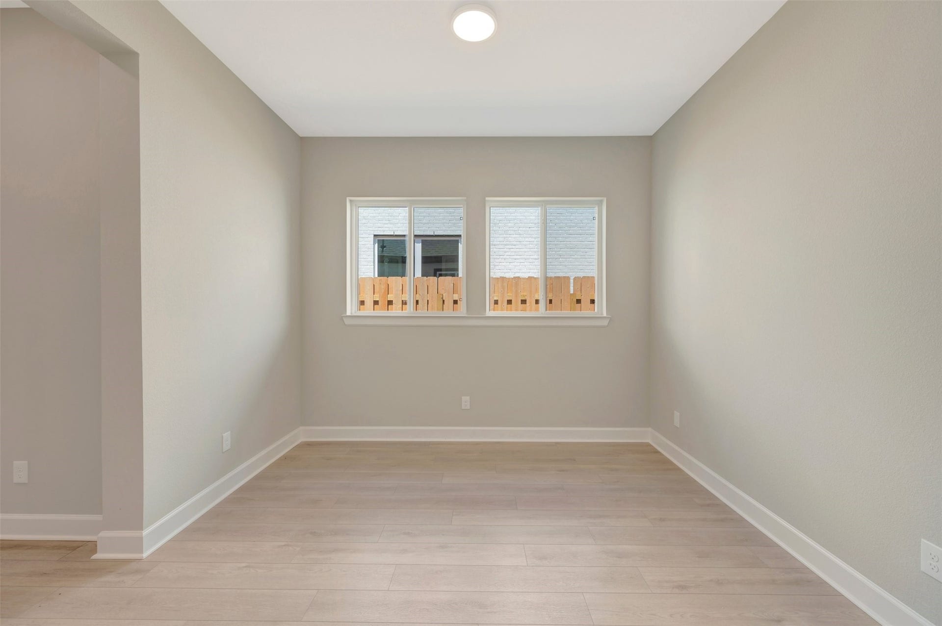 2014 Escobar Street, Montgomery, TX 77316 2014 Escobar Street, Montgomery, TX 77316