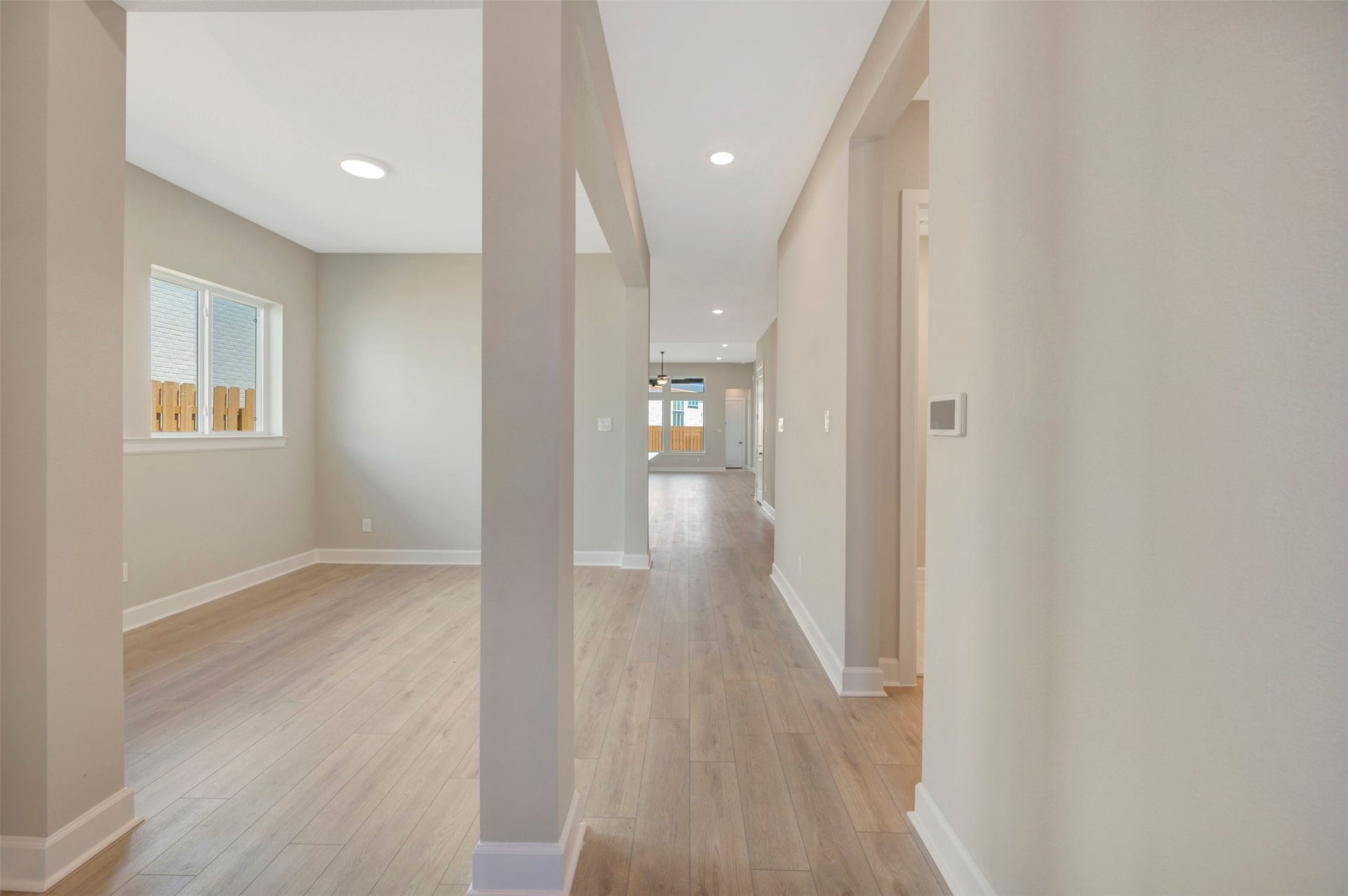 2014 Escobar Street, Montgomery, TX 77316 2014 Escobar Street, Montgomery, TX 77316