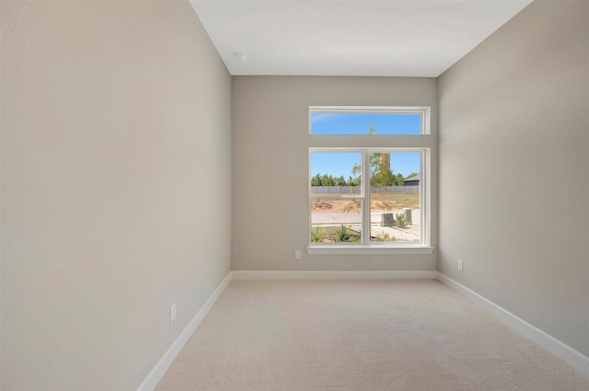 2014 Escobar Street, Montgomery, TX 77316 2014 Escobar Street, Montgomery, TX 77316
