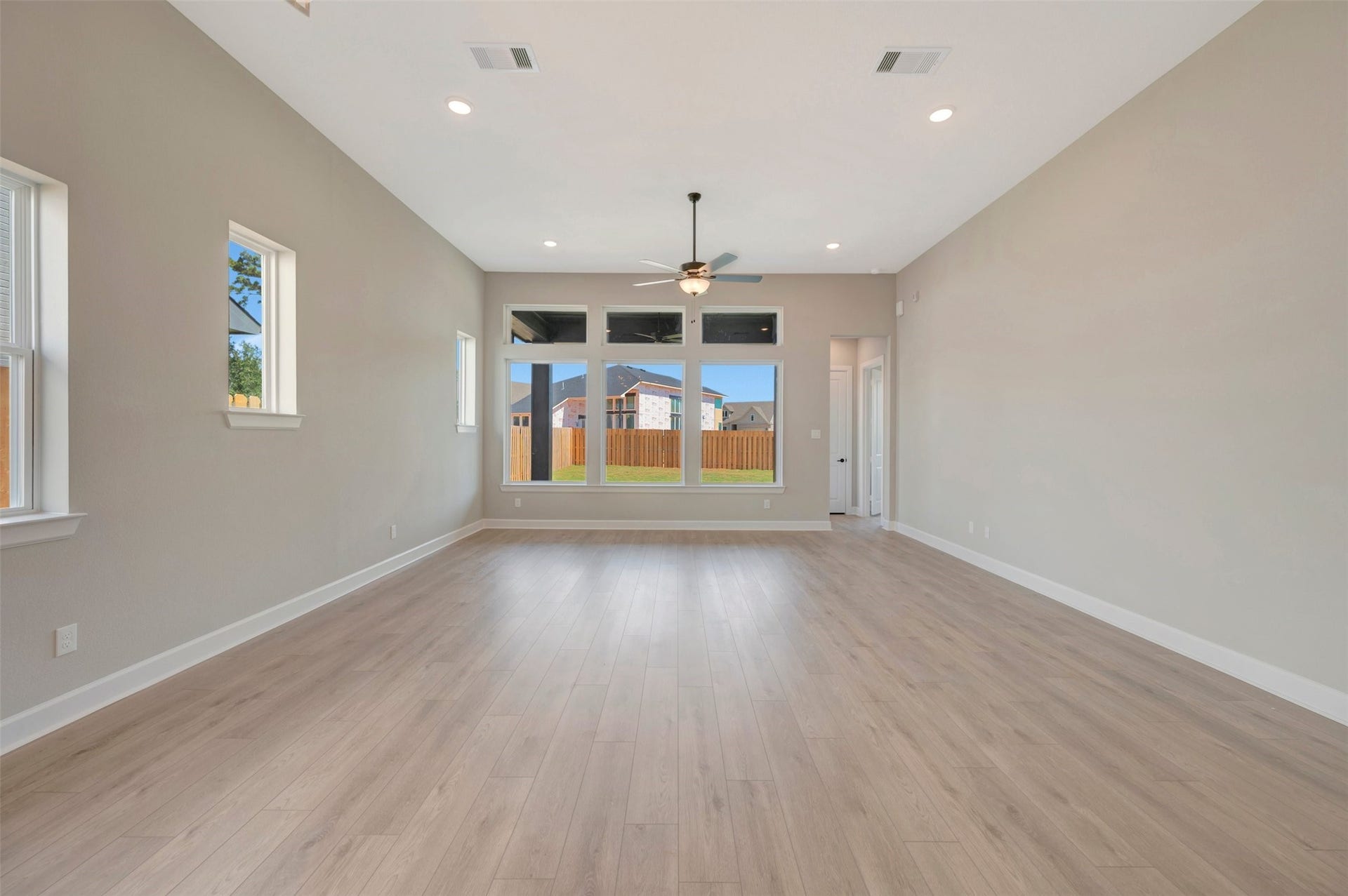 2014 Escobar Street, Montgomery, TX 77316 2014 Escobar Street, Montgomery, TX 77316