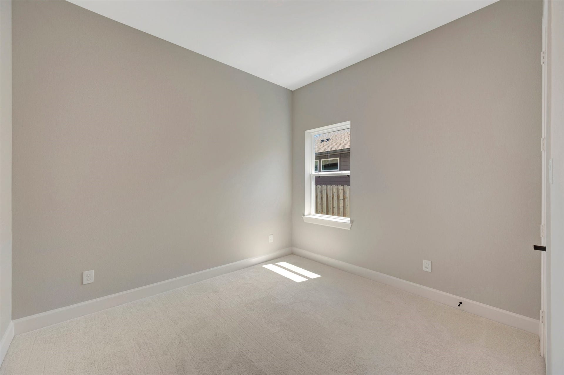 2014 Escobar Street, Montgomery, TX 77316 2014 Escobar Street, Montgomery, TX 77316