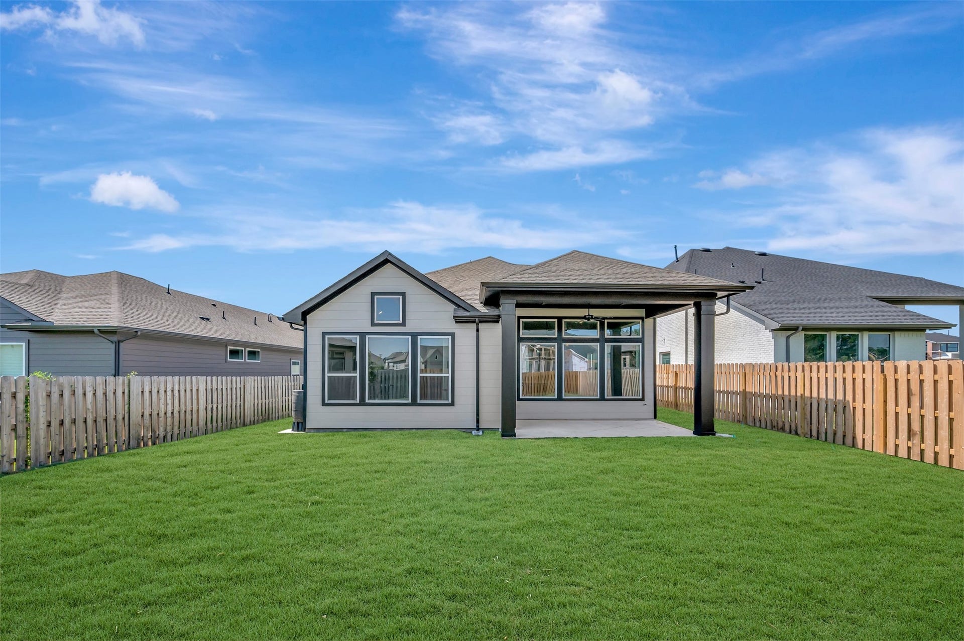 2014 Escobar Street, Montgomery, TX 77316 2014 Escobar Street, Montgomery, TX 77316