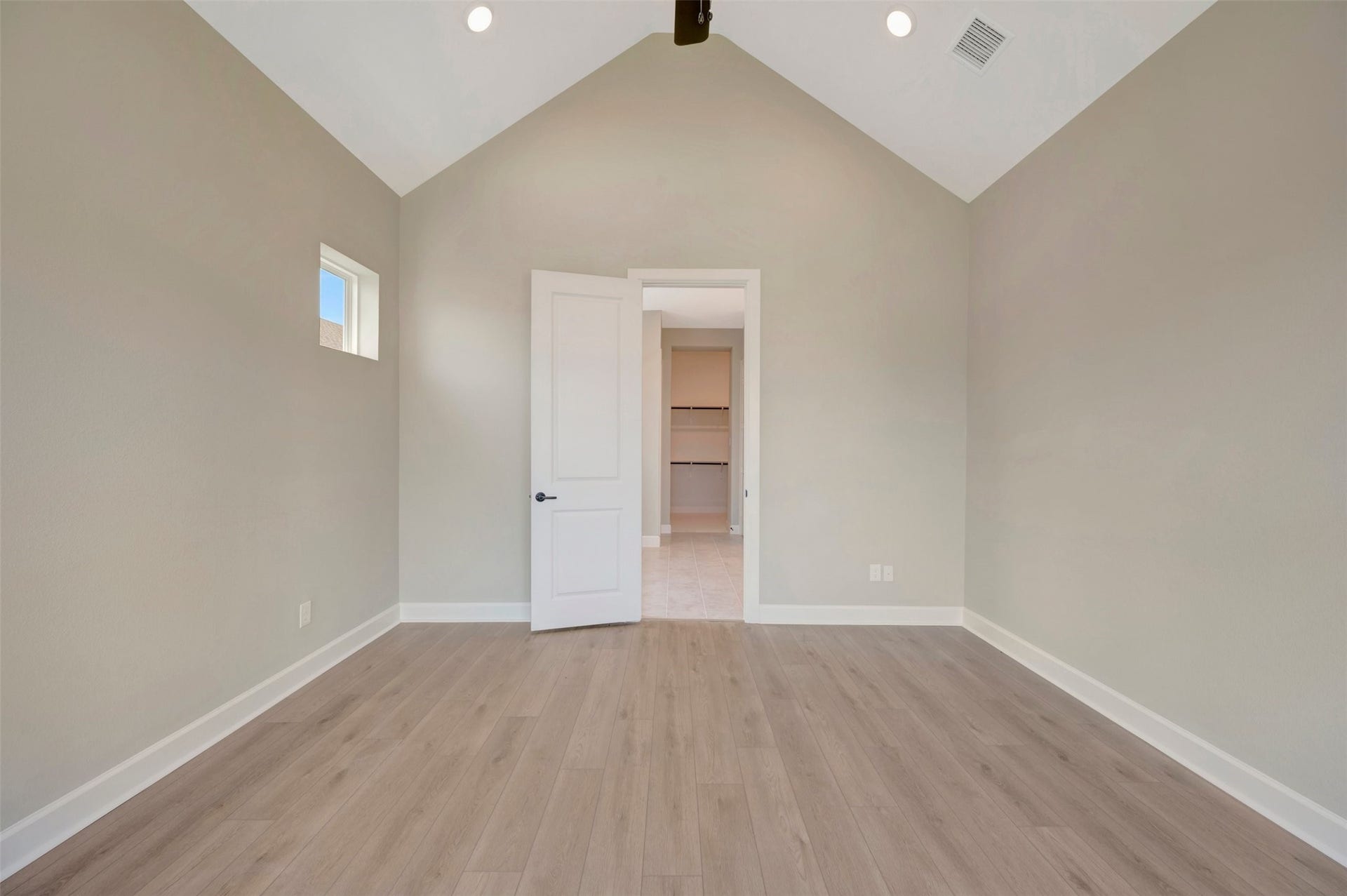 2014 Escobar Street, Montgomery, TX 77316 2014 Escobar Street, Montgomery, TX 77316