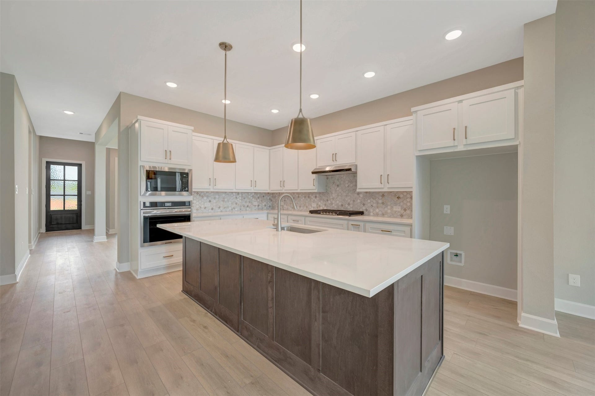 2014 Escobar Street, Montgomery, TX 77316 2014 Escobar Street, Montgomery, TX 77316