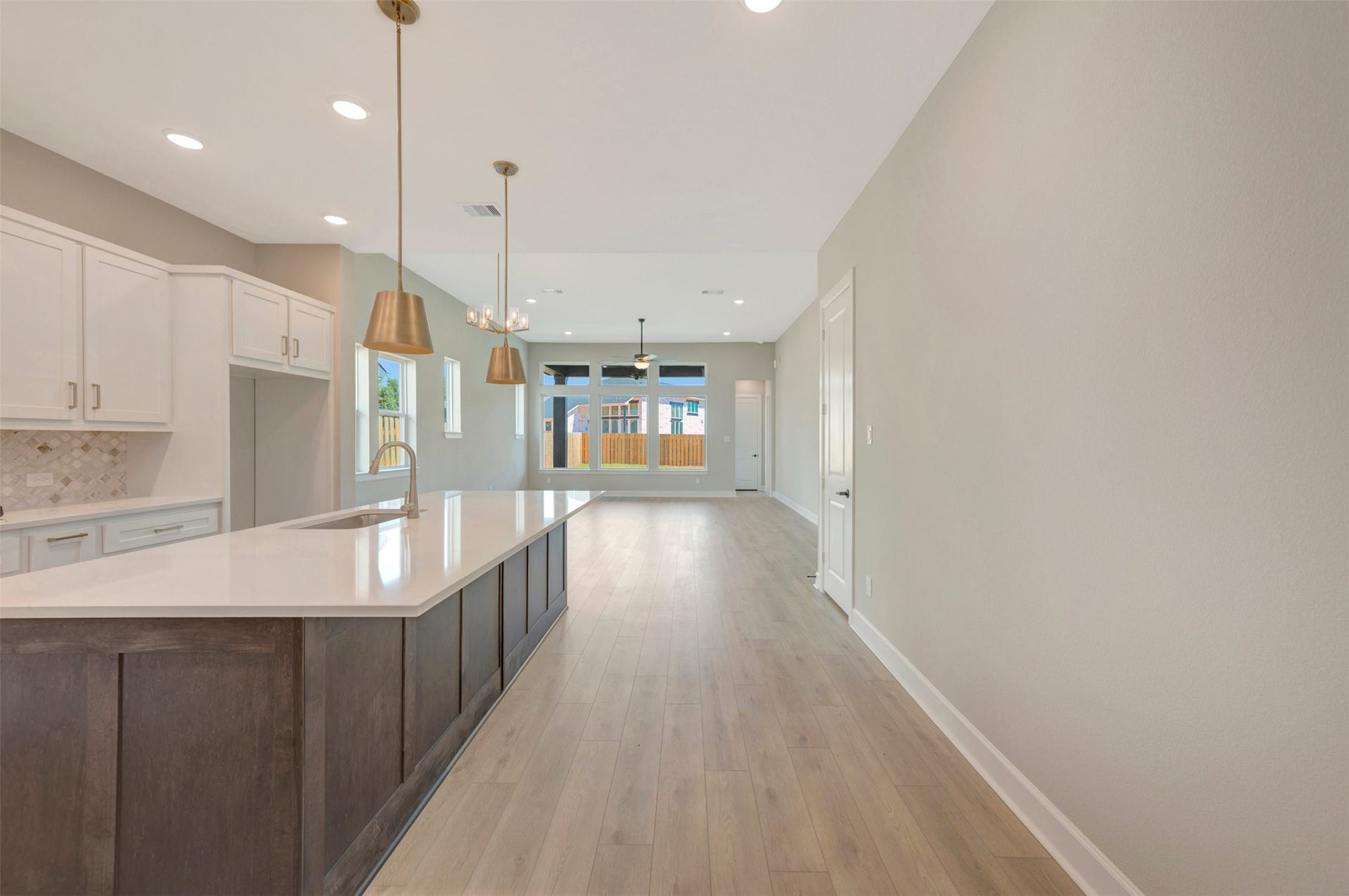 2014 Escobar Street, Montgomery, TX 77316 2014 Escobar Street, Montgomery, TX 77316