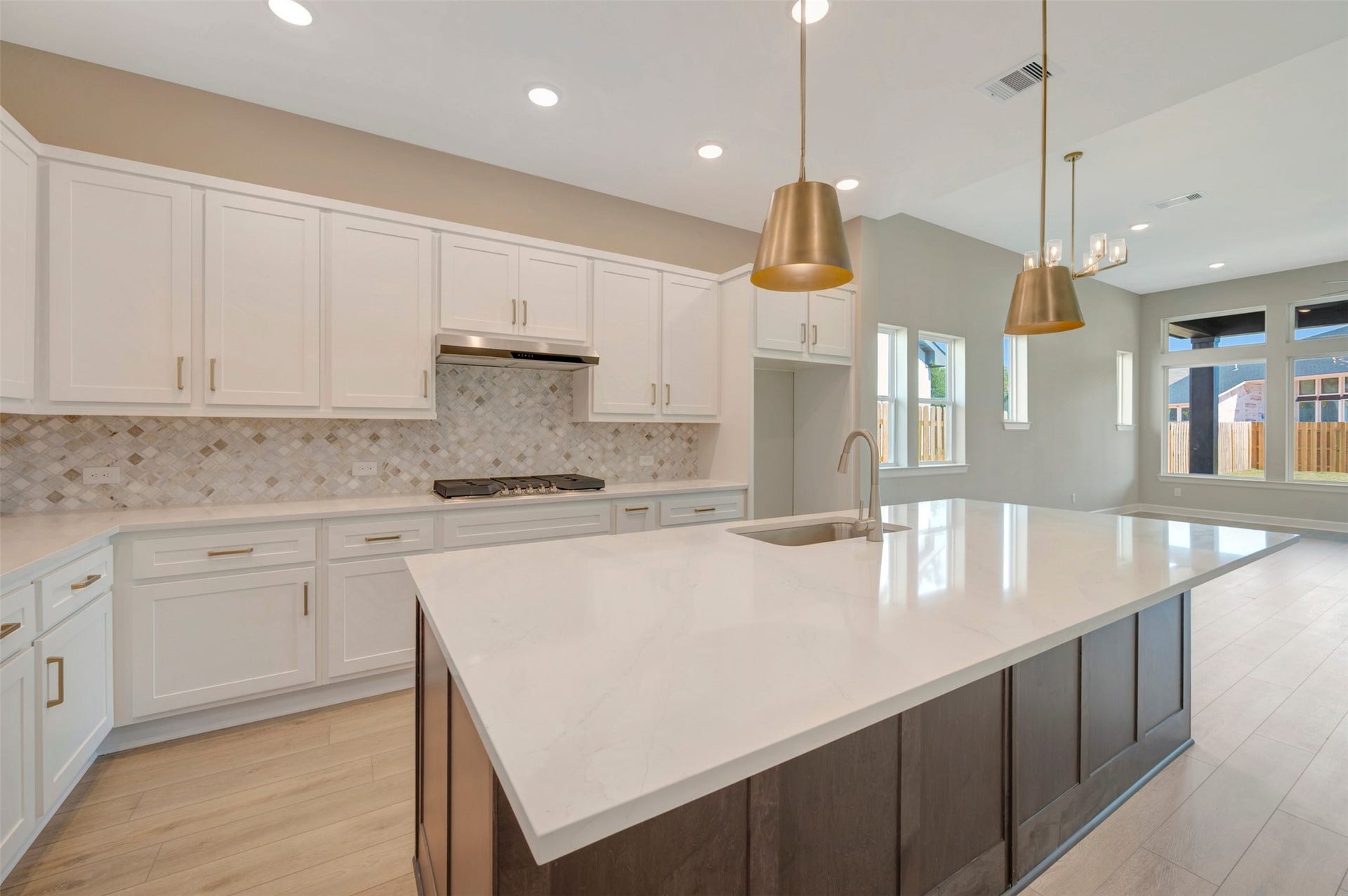 2014 Escobar Street, Montgomery, TX 77316 2014 Escobar Street, Montgomery, TX 77316