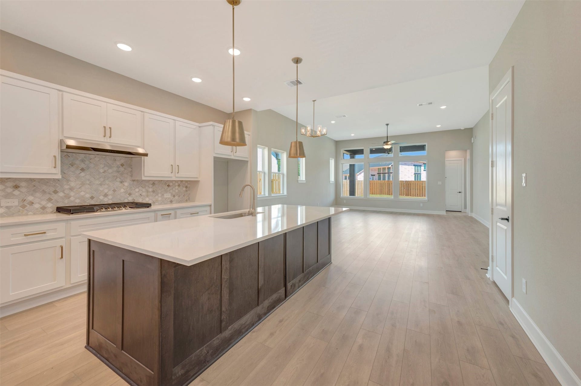 2014 Escobar Street, Montgomery, TX 77316 2014 Escobar Street, Montgomery, TX 77316