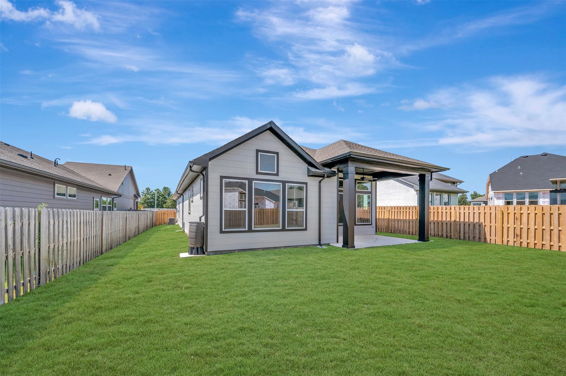 2014 Escobar Street, Montgomery, TX 77316 2014 Escobar Street, Montgomery, TX 77316