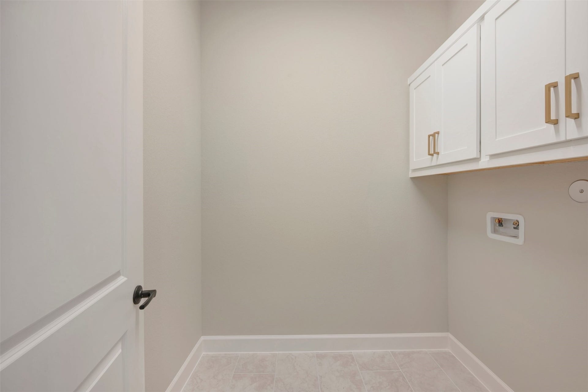 2014 Escobar Street, Montgomery, TX 77316 2014 Escobar Street, Montgomery, TX 77316