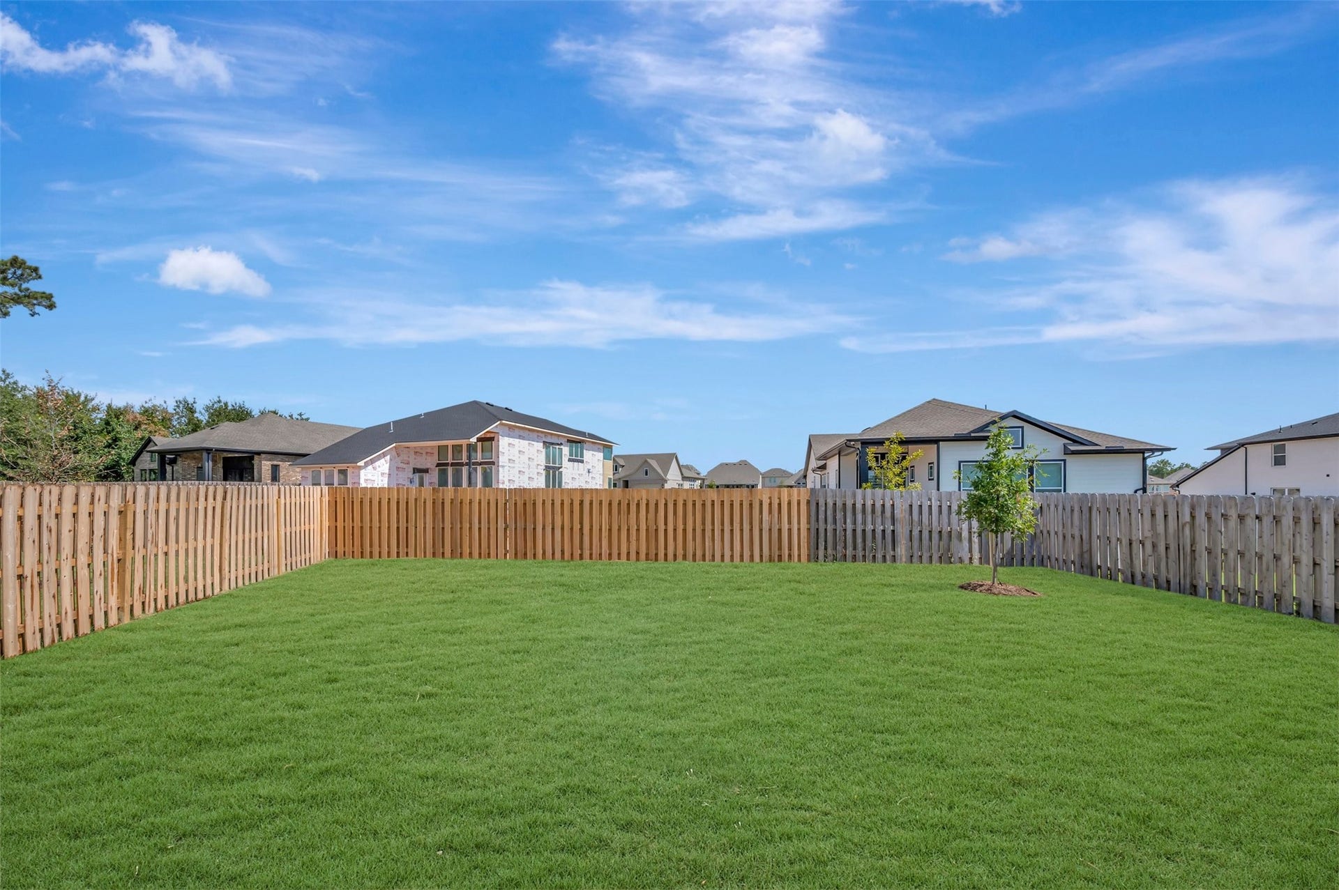 2014 Escobar Street, Montgomery, TX 77316 2014 Escobar Street, Montgomery, TX 77316