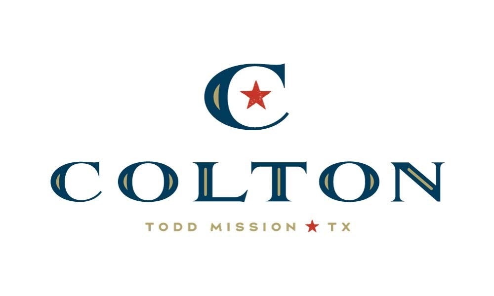 2014 Escobar Street, Montgomery, TX 77316 Community Lifestyle