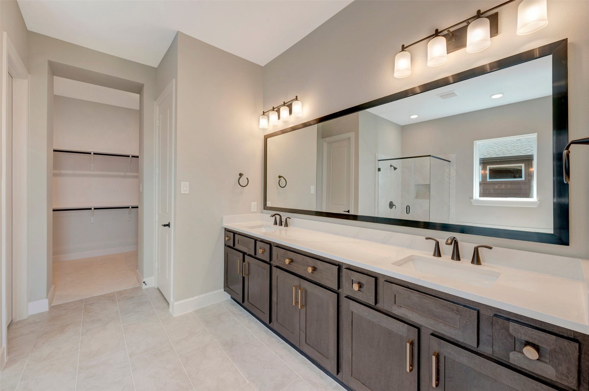 2014 Escobar Street, Montgomery, TX 77316 2014 Escobar Street, Montgomery, TX 77316