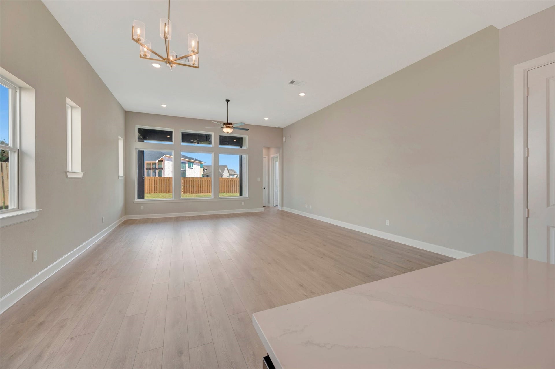 2014 Escobar Street, Montgomery, TX 77316 2014 Escobar Street, Montgomery, TX 77316