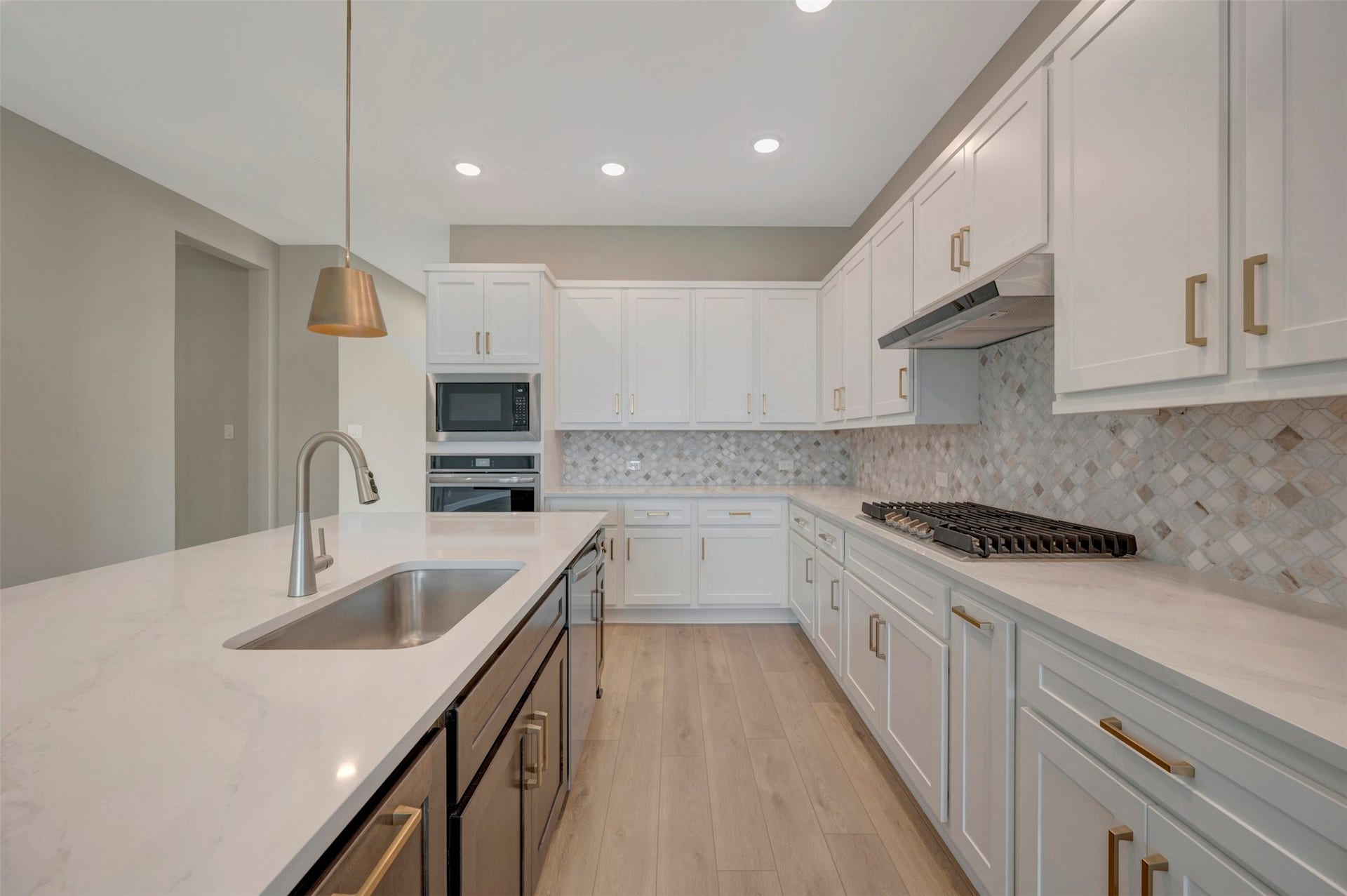2014 Escobar Street, Montgomery, TX 77316 2014 Escobar Street, Montgomery, TX 77316