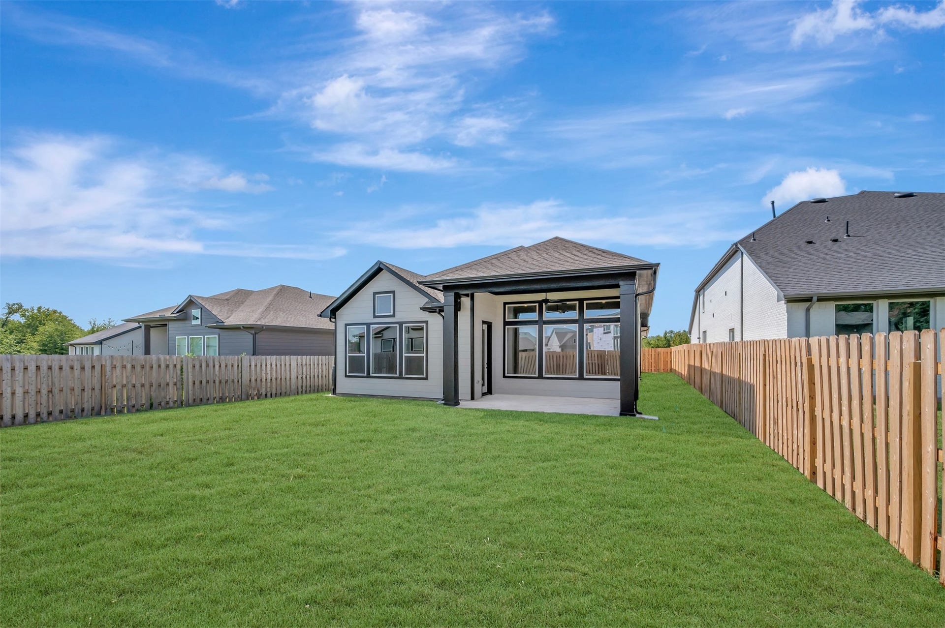 2014 Escobar Street, Montgomery, TX 77316 2014 Escobar Street, Montgomery, TX 77316