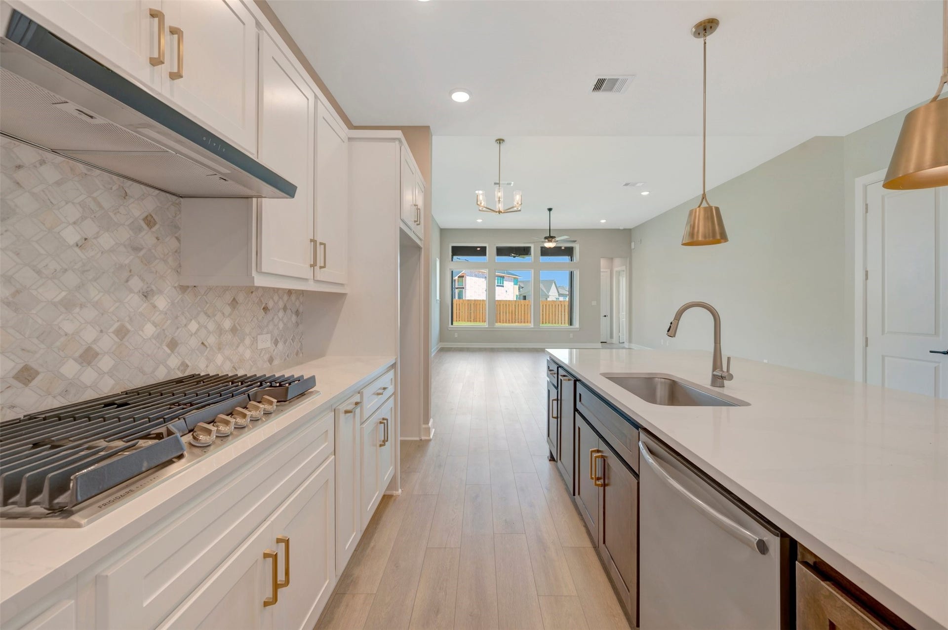 2014 Escobar Street, Montgomery, TX 77316 2014 Escobar Street, Montgomery, TX 77316