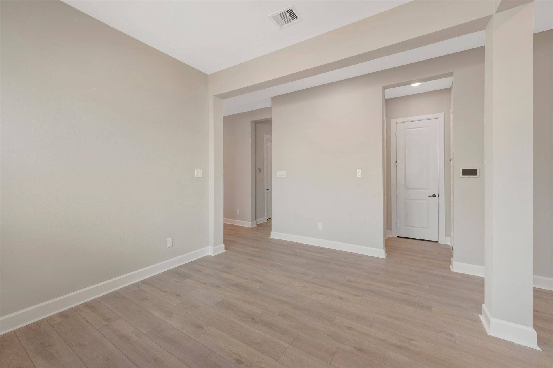 2014 Escobar Street, Montgomery, TX 77316 2014 Escobar Street, Montgomery, TX 77316