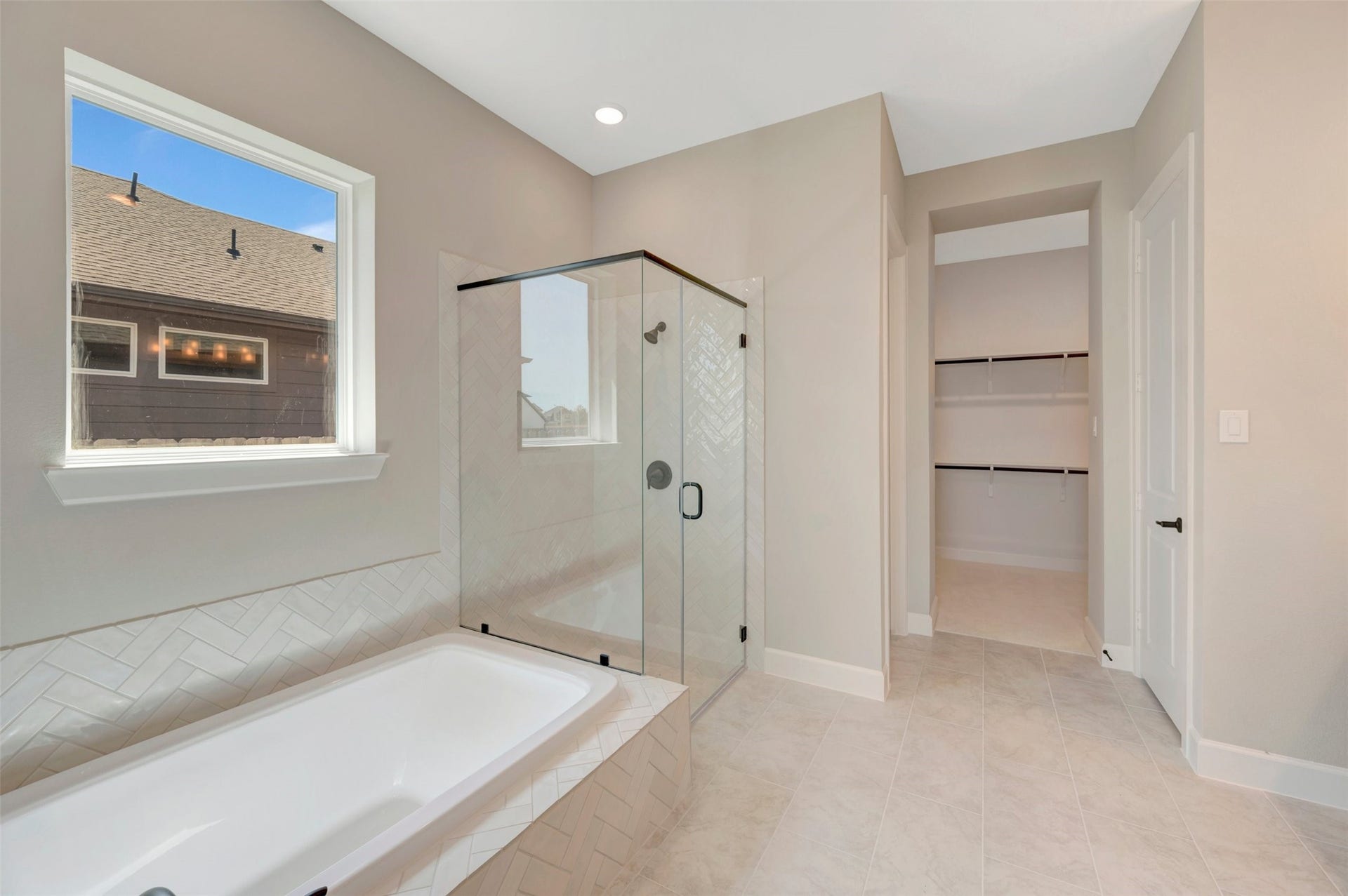 2014 Escobar Street, Montgomery, TX 77316 2014 Escobar Street, Montgomery, TX 77316