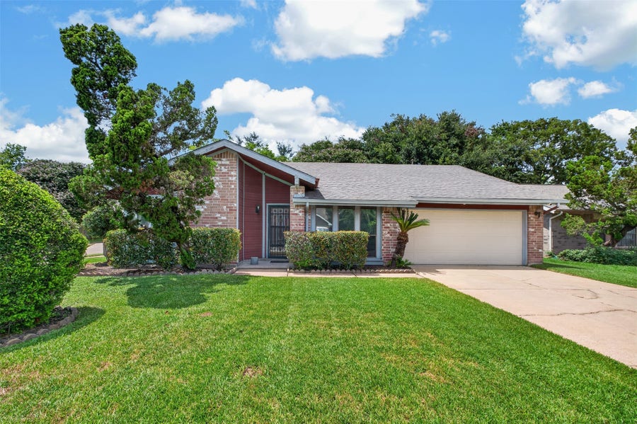 Property photo for 14338 Royal Hill Drive, Houston, TX