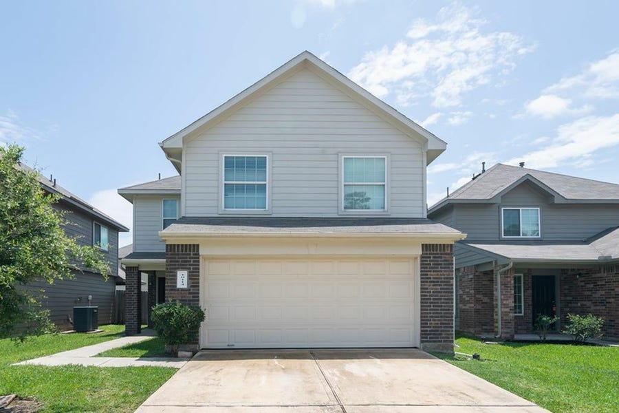 Property photo for 10114 Piave Drive, Houston, TX