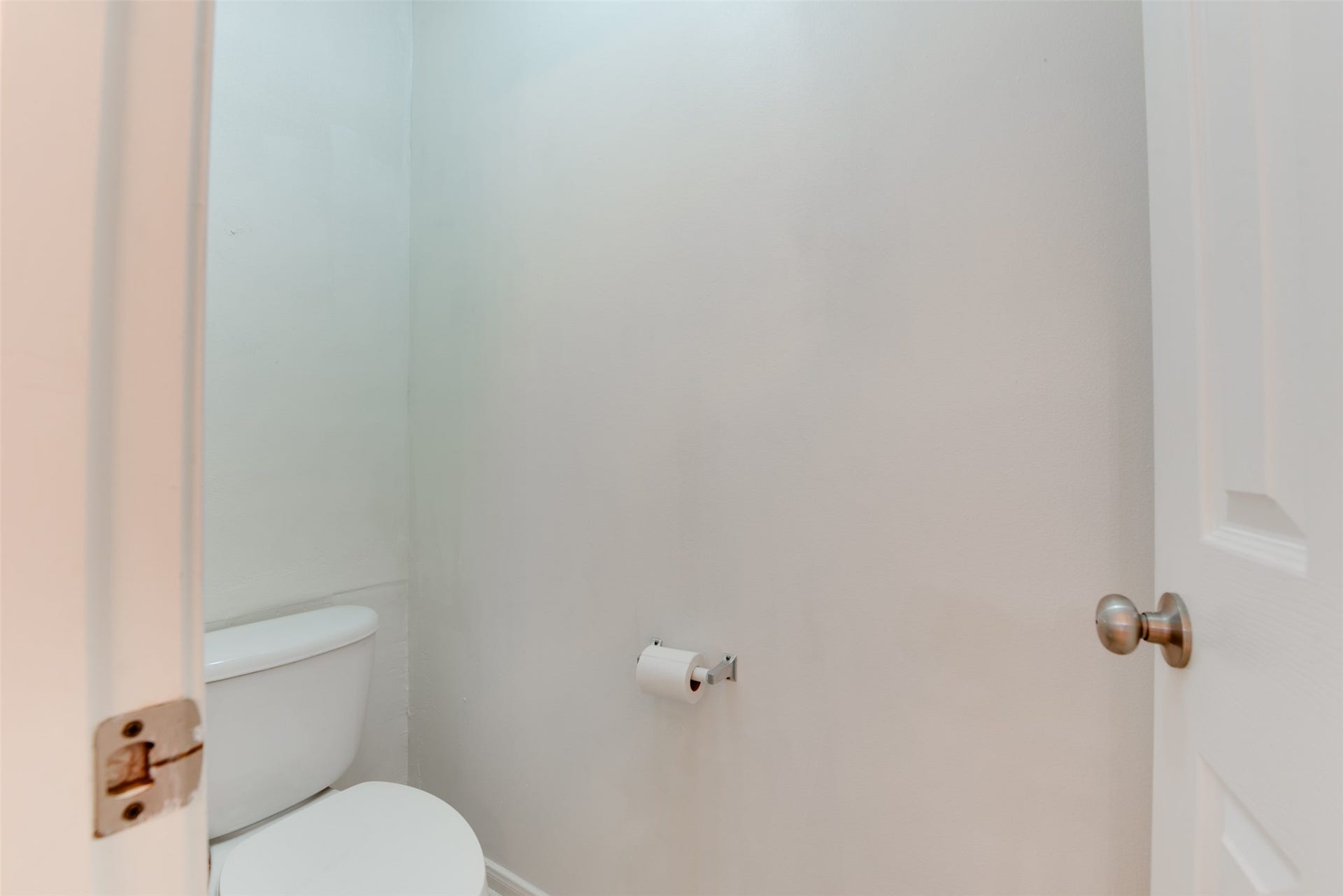 13327 Boxwood Terrace Drive, Houston, TX 77083 13327 Boxwood Terrace Drive, Houston, TX 77083