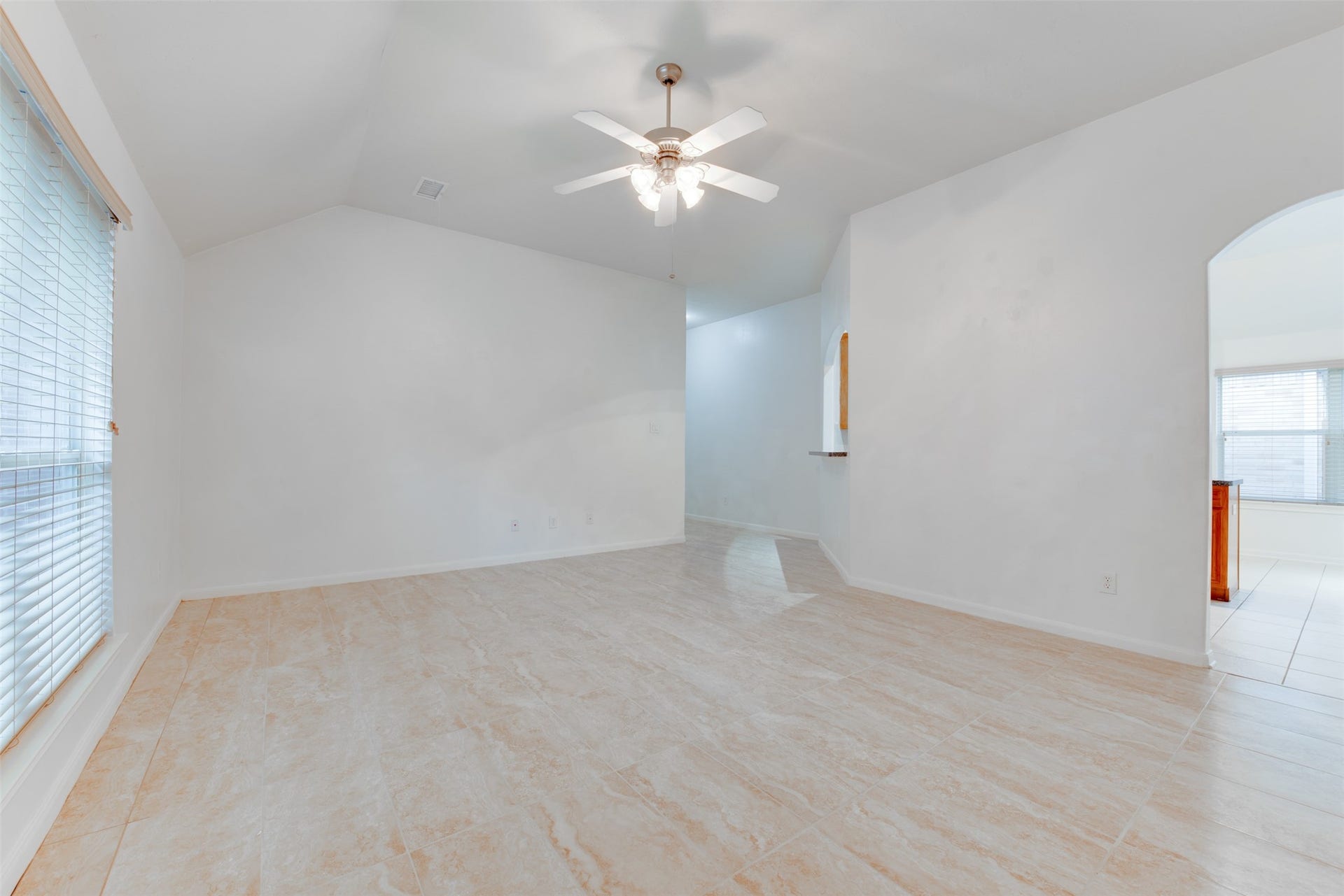 13327 Boxwood Terrace Drive, Houston, TX 77083 13327 Boxwood Terrace Drive, Houston, TX 77083