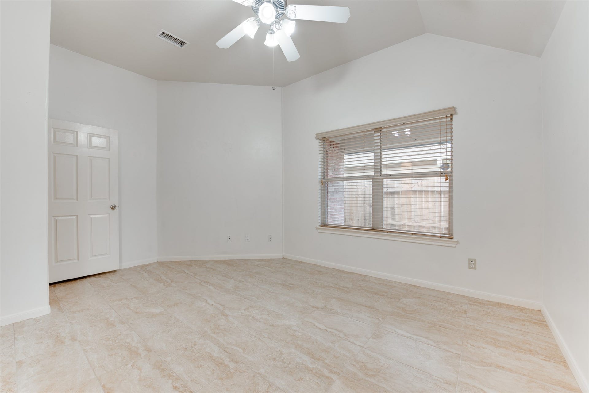 13327 Boxwood Terrace Drive, Houston, TX 77083 13327 Boxwood Terrace Drive, Houston, TX 77083