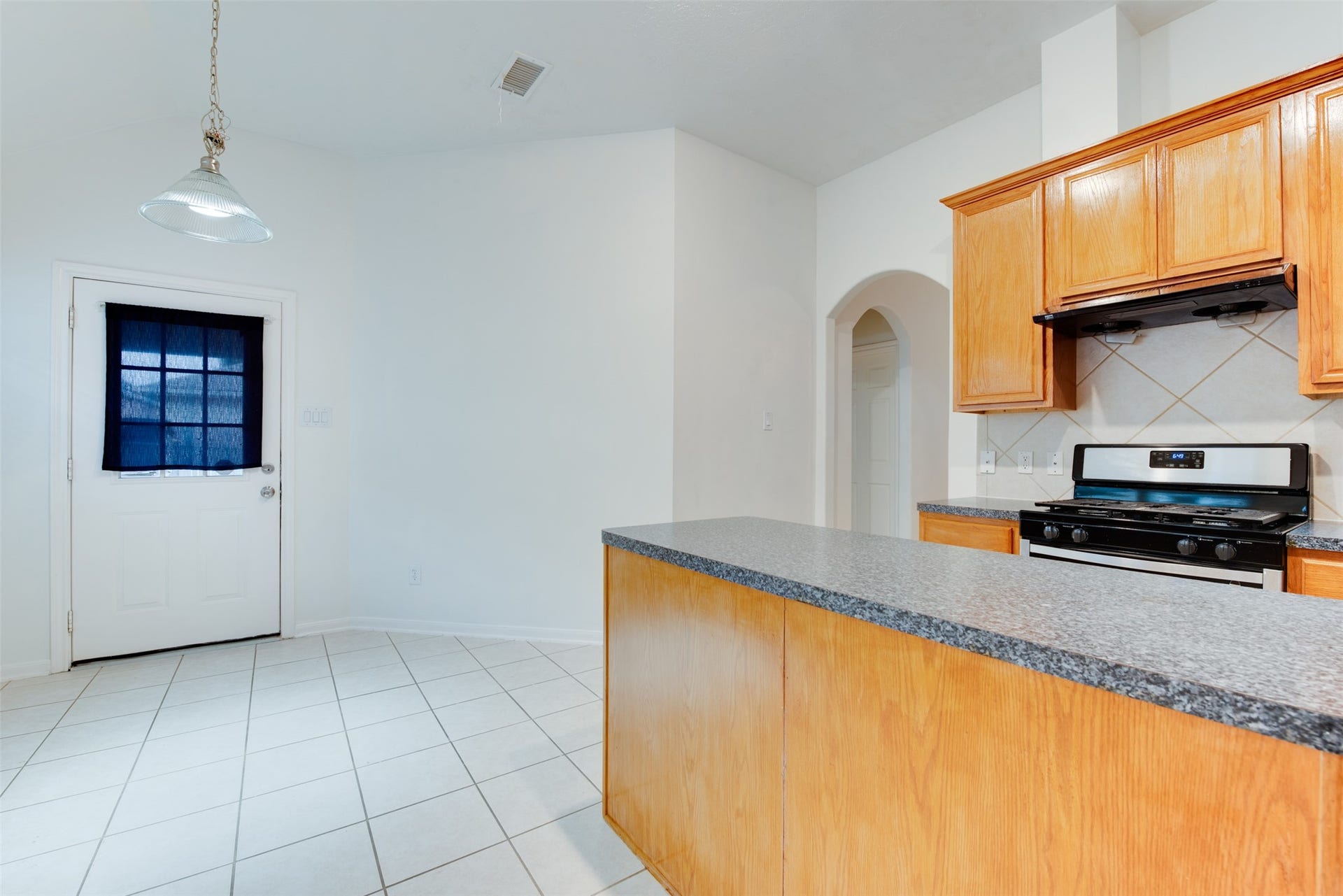 13327 Boxwood Terrace Drive, Houston, TX 77083 13327 Boxwood Terrace Drive, Houston, TX 77083
